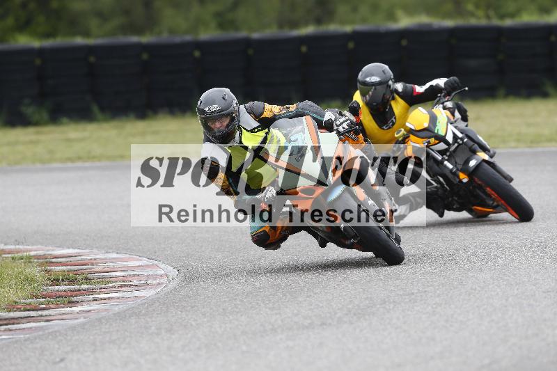 /Archiv-2025/06 18.04.2025 Speer Racing ADR/Gruppe gelb/37